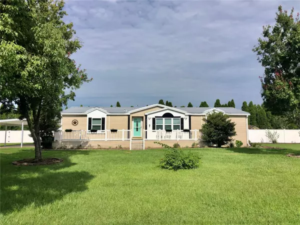 333 CESARA DR, Mulberry, FL 33860