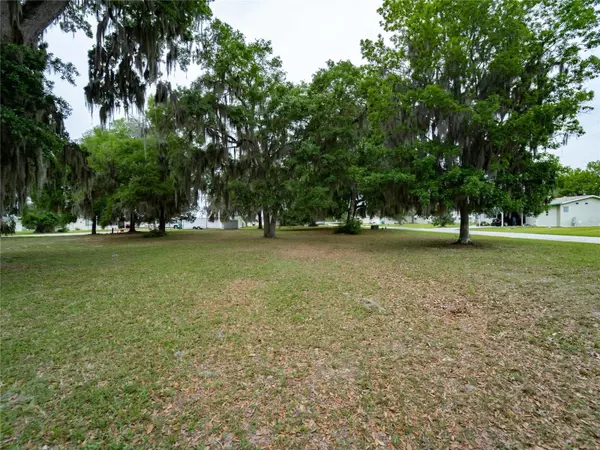 Wildwood, FL 34785,LOT 61 BLK C LEXINGTON CIR