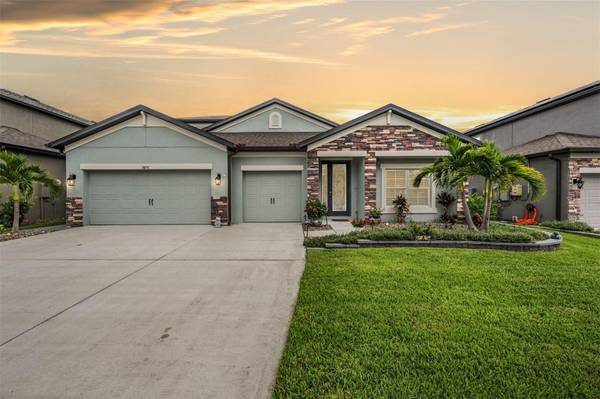 7475 SWEETER TIDE TRL,  Wesley Chapel,  FL 33545