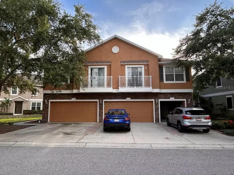 7001 INTERBAY BLVD #254, Tampa, FL 33616