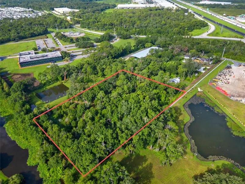 LAURA RD, Lakeland, FL 33815