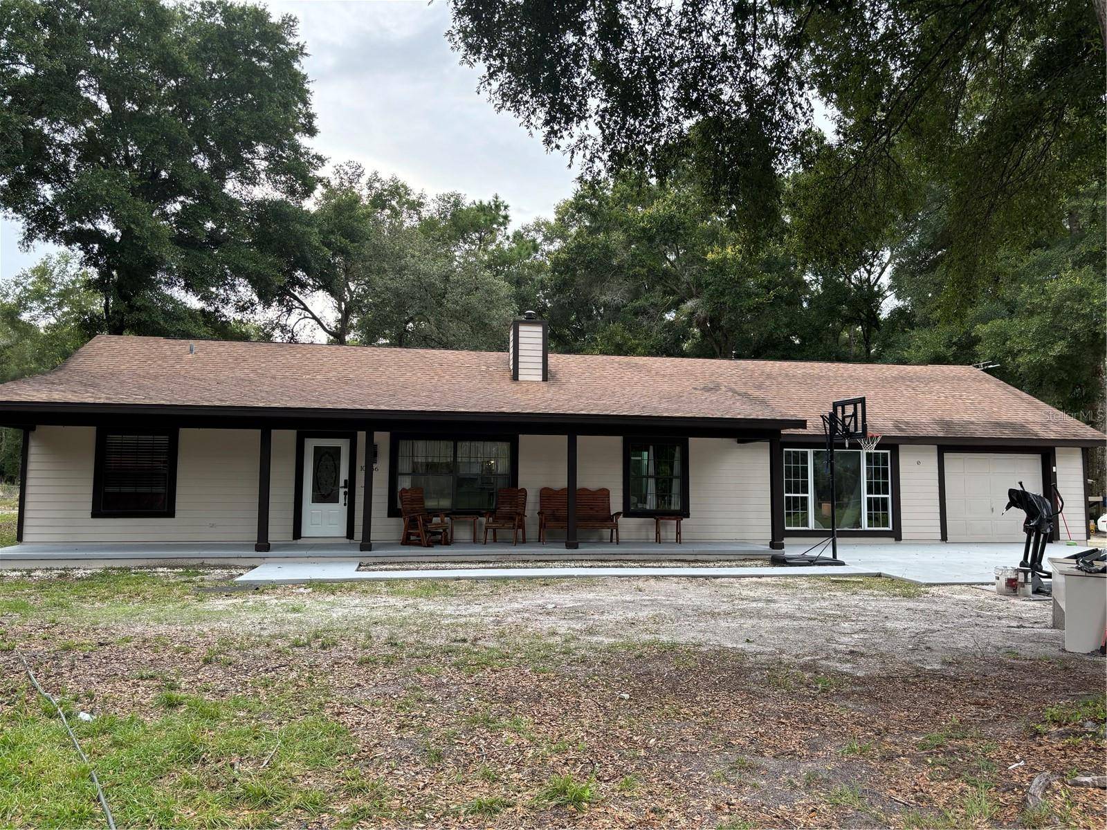 10566 CR 671, Bushnell, FL 33513