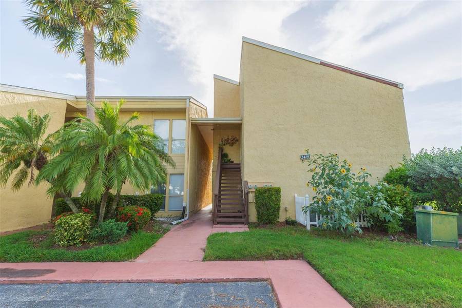 3439 CLARK RD #239, Sarasota, FL 34231