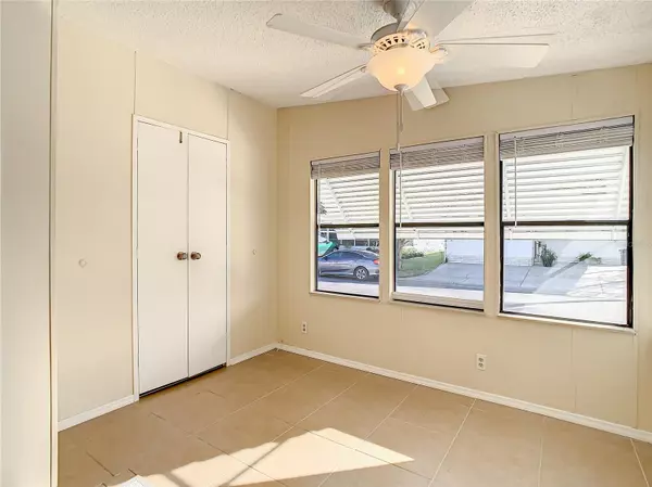 Wesley Chapel, FL 33543,34051 BROWN YU