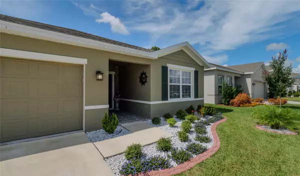 Land O Lakes, FL 34638,18212 HUNTERS MEADOW WALK