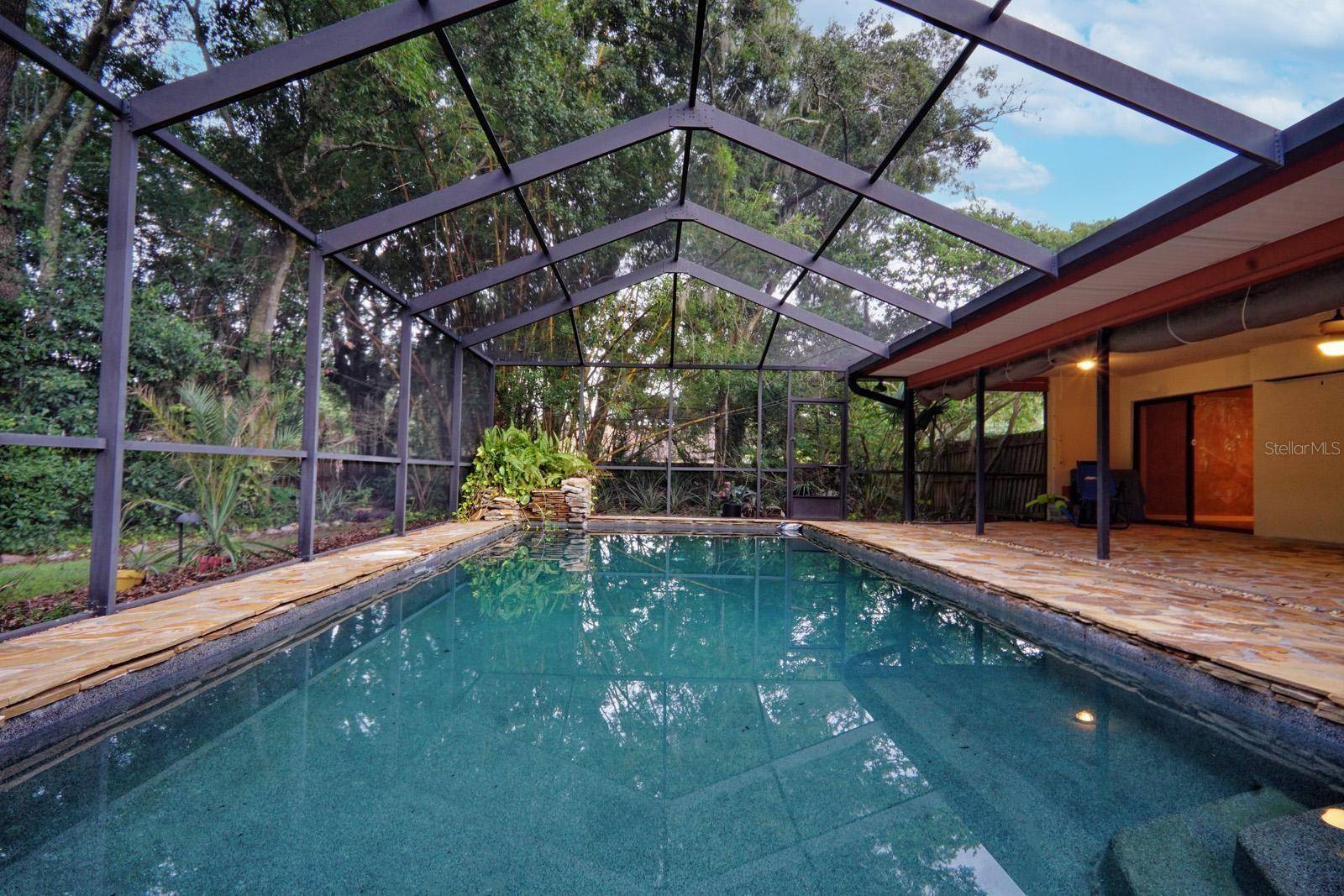 Brandon, FL 33511,2219 HIGH POINT DR