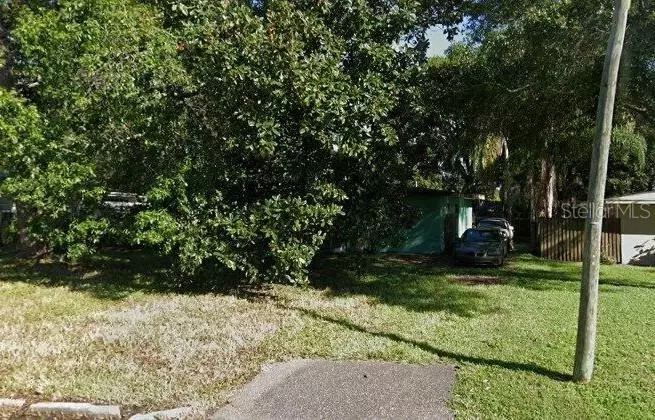 Saint Petersburg, FL 33703,1433 51ST AVE N