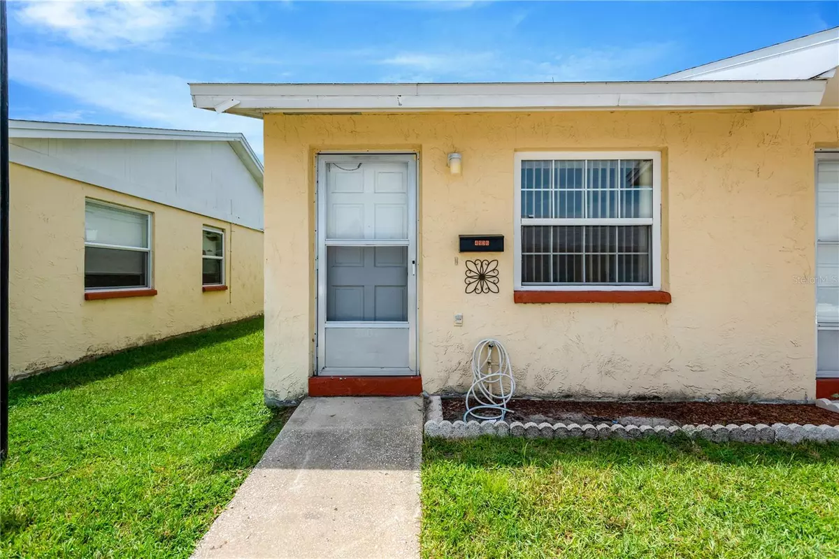 New Port Richey, FL 34652,4936 HAZNER ST