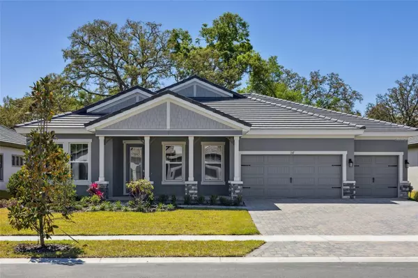 157 HIDDEN ESTATES CT, Brandon, FL 33511