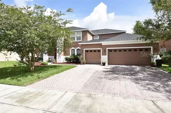 Oviedo, FL 32766,3440 DIAMOND LEAF LN