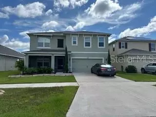 Riverview, FL 33579,14138 ARBOR PINES DR