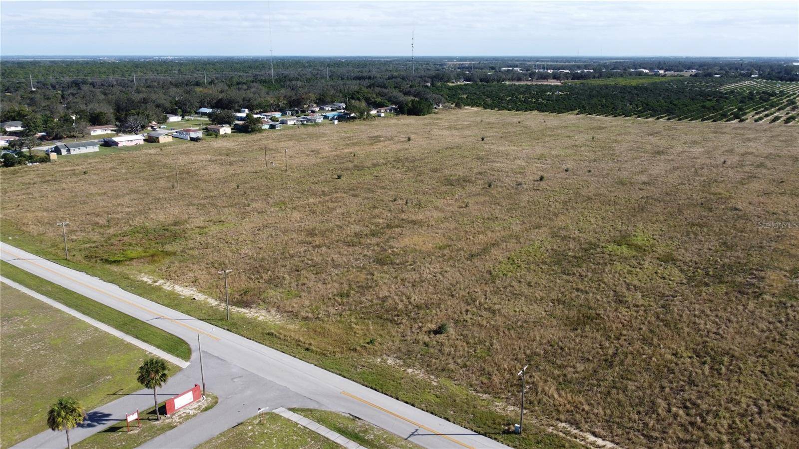Sebring, FL 33870,1615 EO DOUGLAS AVE