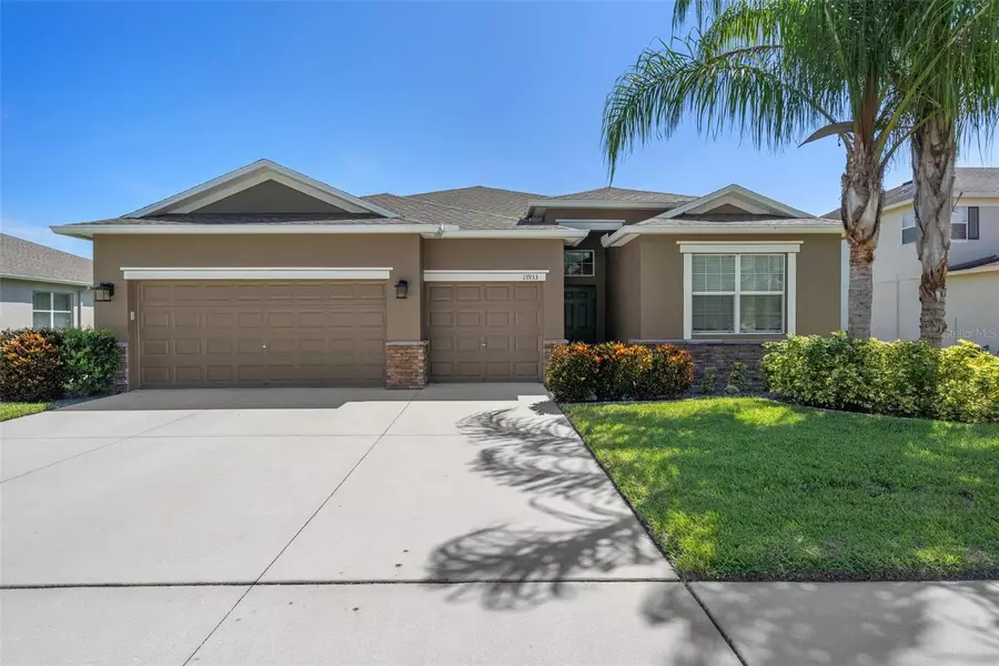 13933 BEE TREE CT, Hudson, FL 34669