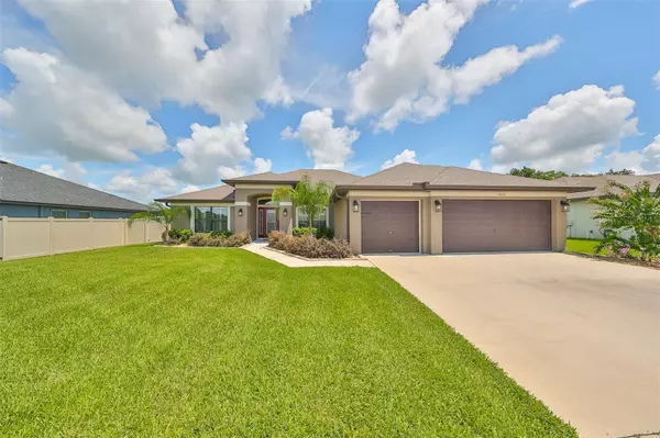 Dade City, FL 33525,13216 SUMMERFIELD WAY