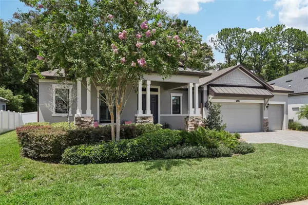 Tampa, FL 33618,13615 LIANA ROSE WAY