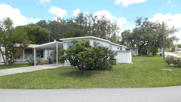 34915 MAJOR DADE DR, Dade City, FL 33523