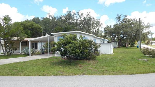 34915 MAJOR DADE DR,  Dade City,  FL 33523