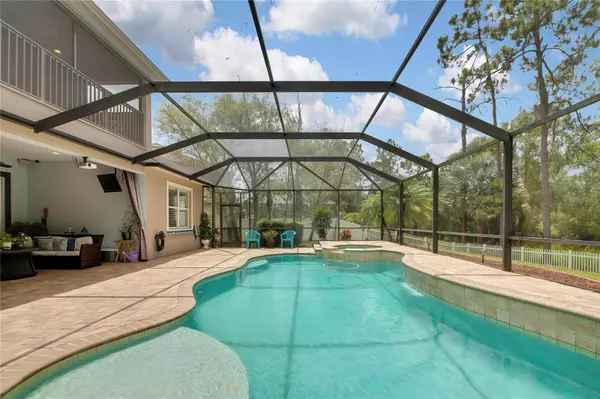 Land O Lakes, FL 34638,3247 DIAMOND FALLS CIR