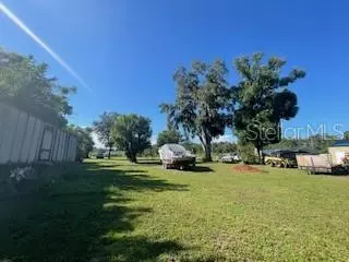 Odessa, FL 33556,13243;13249 INTERLAKEN RD