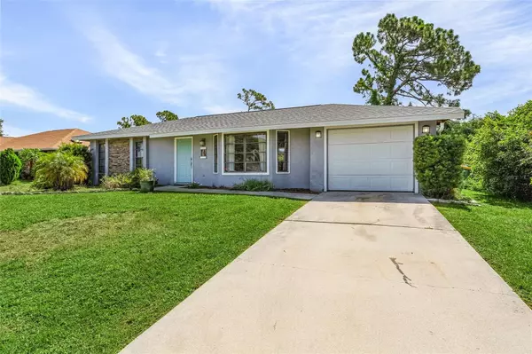 455 LENOIR ST NW, Port Charlotte, FL 33948