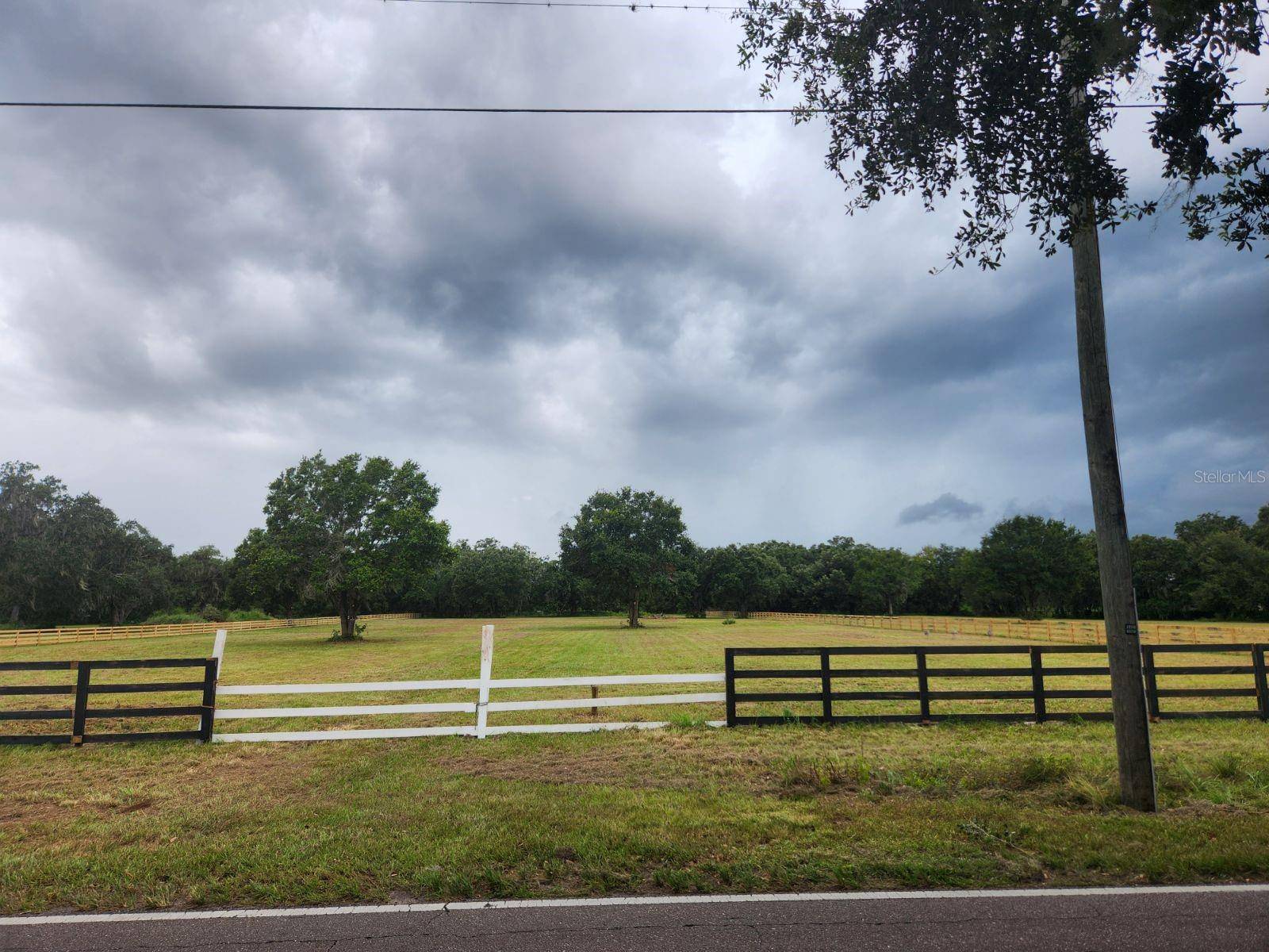 Plant City, FL 33565,GALLAGHER RD