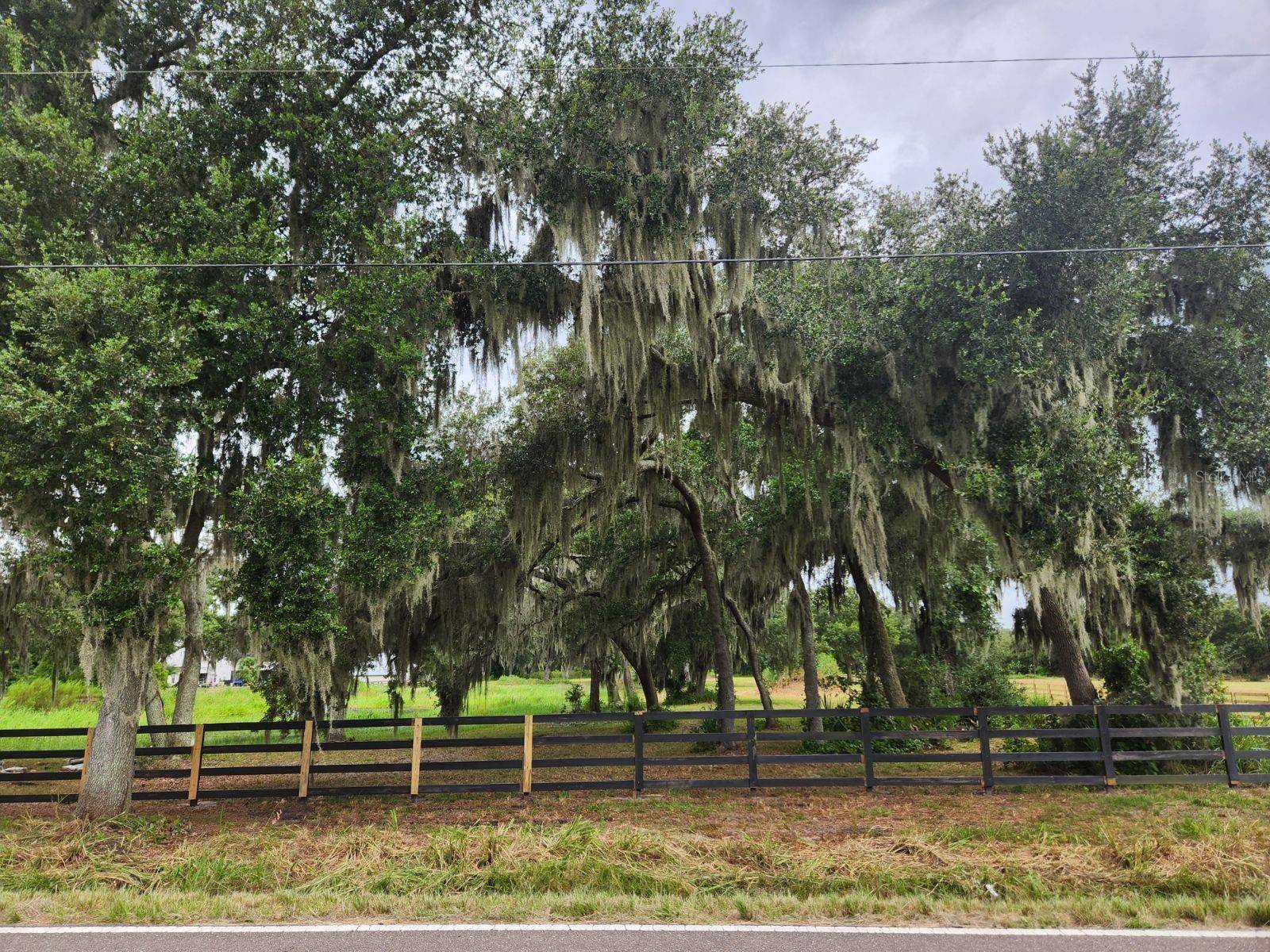 Plant City, FL 33565,GALLAGHER RD