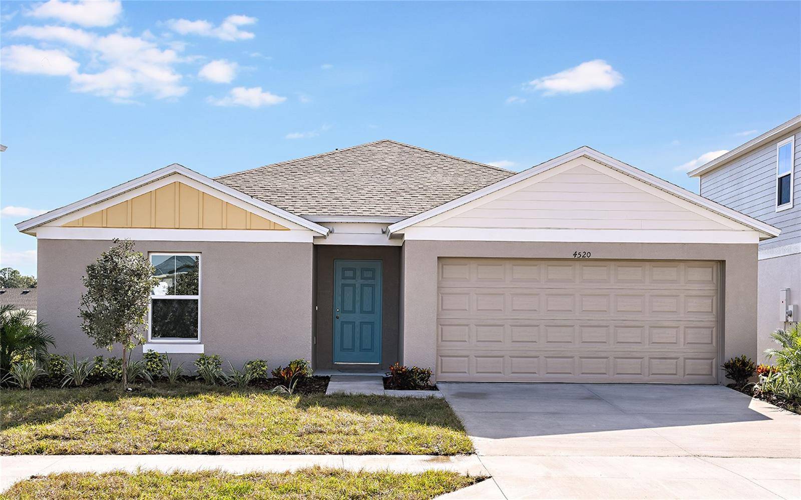 14873 STERLING SPUR AVE, Lithia, FL 33547
