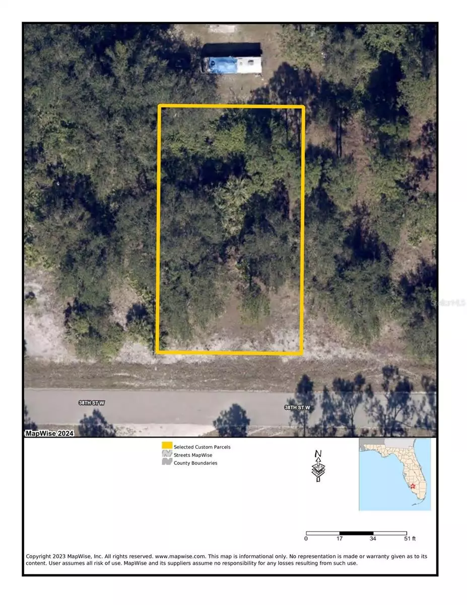 Lehigh Acres, FL 33971,2512 W 38TH ST