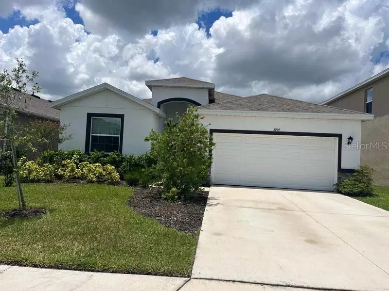 3914 LIVELY CORAL PL, Bradenton, FL 34208