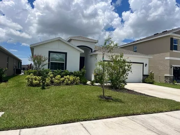 Bradenton, FL 34208,3914 LIVELY CORAL PL