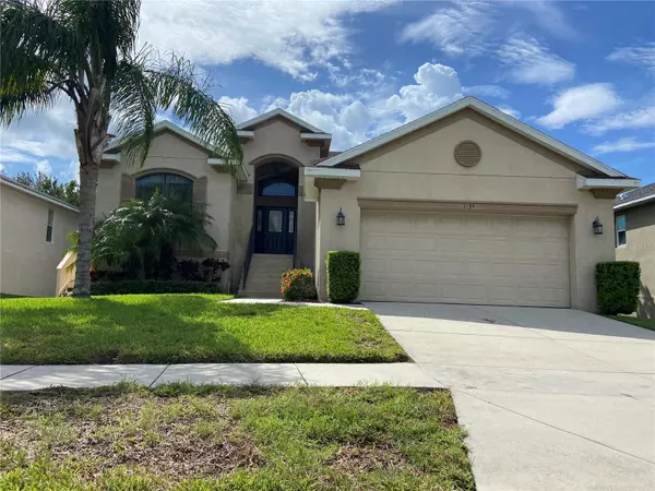 Tarpon Springs, FL 34689,1134 S POINTE ALEXIS DR