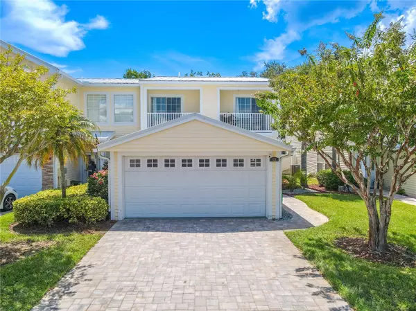 Safety Harbor, FL 34695,925 WOODBRIDGE CT