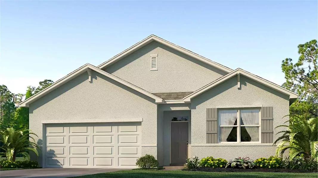 35601 LOCKMAN WAY, Zephyrhills, FL 33541