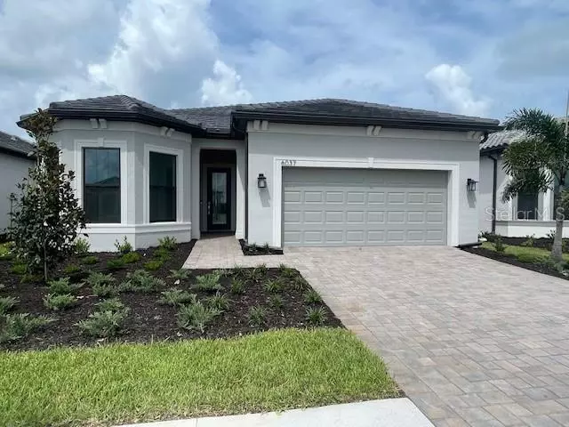 Nokomis, FL 34275,6037 SILVER GRASS CT