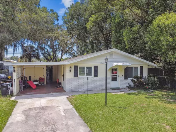 Zephyrhills, FL 33541,37638 W HARDWOOD AVE