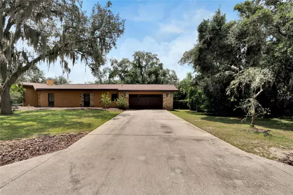 Riverview, FL 33569,12207 TIMBERLAKE RD