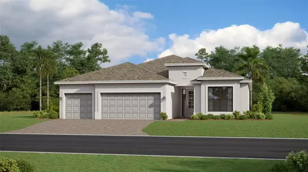 Englewood, FL 34224,8523 SAINT KITTS CIR