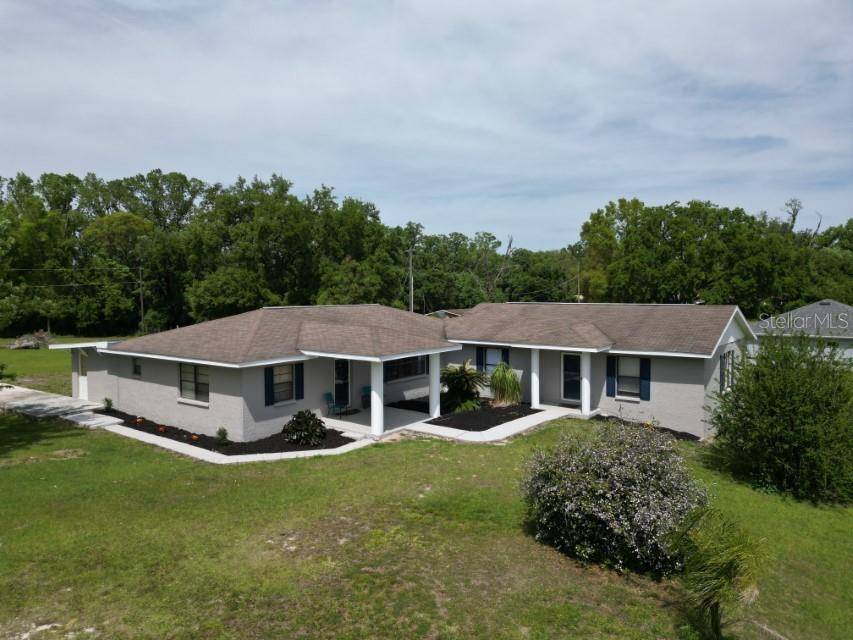 10223 US HIGHWAY 301, Dade City, FL 33525