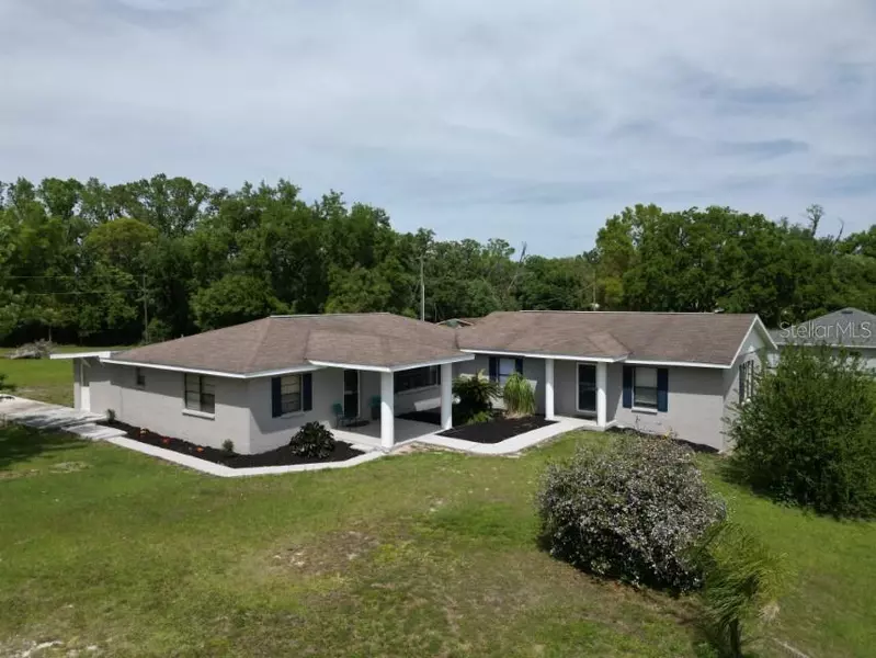 10223 US HIGHWAY 301, Dade City, FL 33525