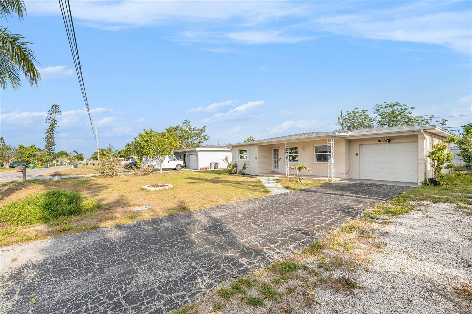 Seminole, FL 33772,10735 64TH AVE N
