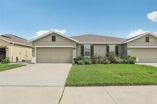 17770 TURNING LEAF CIR, Land O Lakes, FL 34638