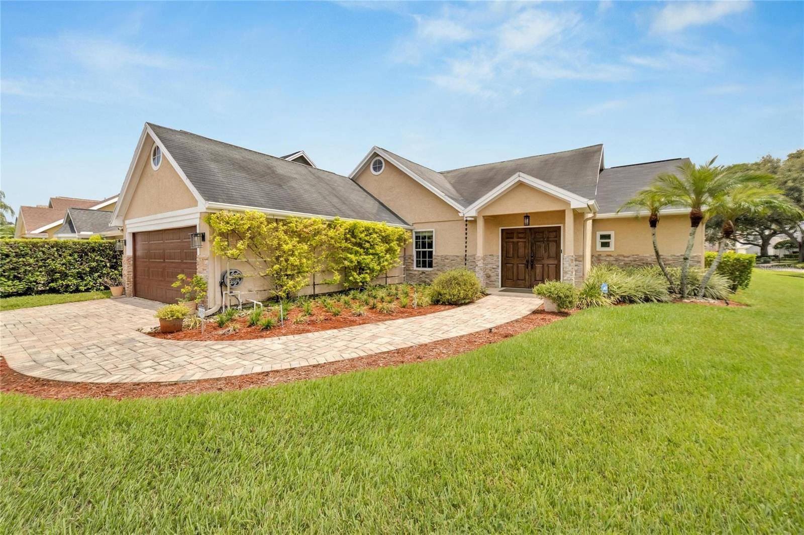 14501 THORNFIELD,  Tampa,  FL 33624