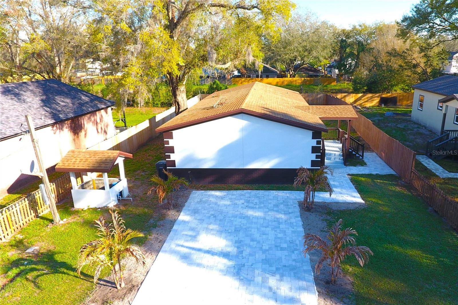 Lutz, FL 33559,3010 E 149TH AVE