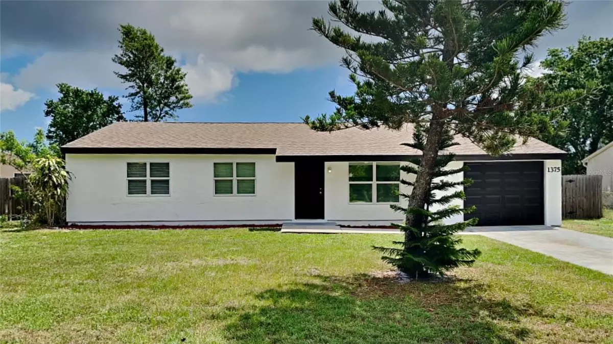 Palm Bay, FL 32907,1375 NE NOLAN ST