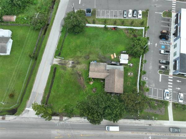 11348 PINE ST, Riverview, FL 33578