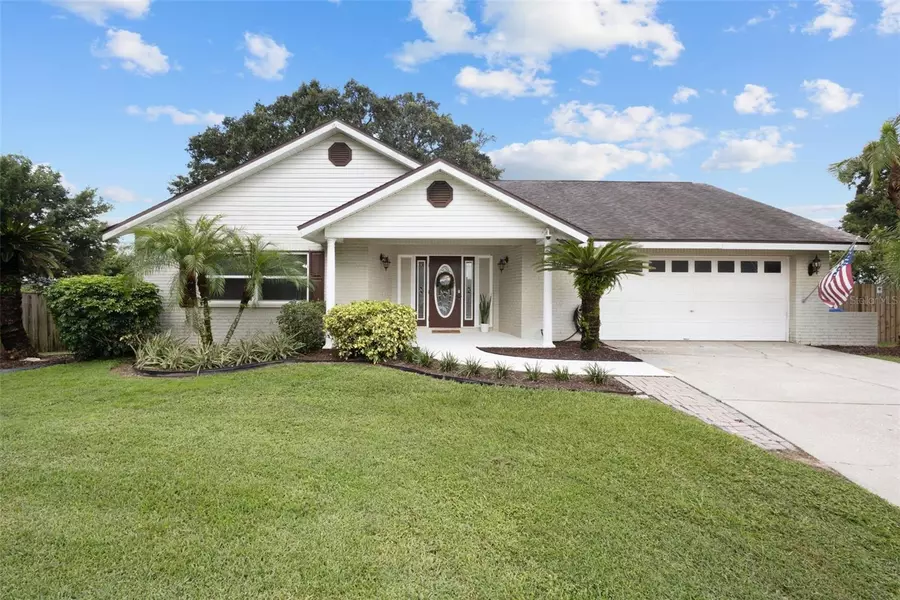 4402 PAWNEE PATH, Valrico, FL 33594