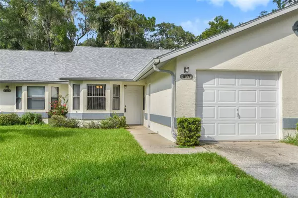 657 WHISPERING PINES BLVD, Inverness, FL 34453