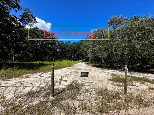 Lecanto, FL 34461,6328 S APPLEBUD TER