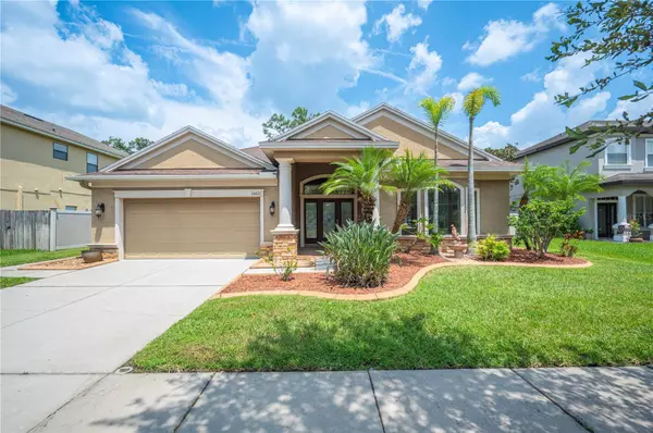 15621 N HIMES AVE,  Tampa,  FL 33618