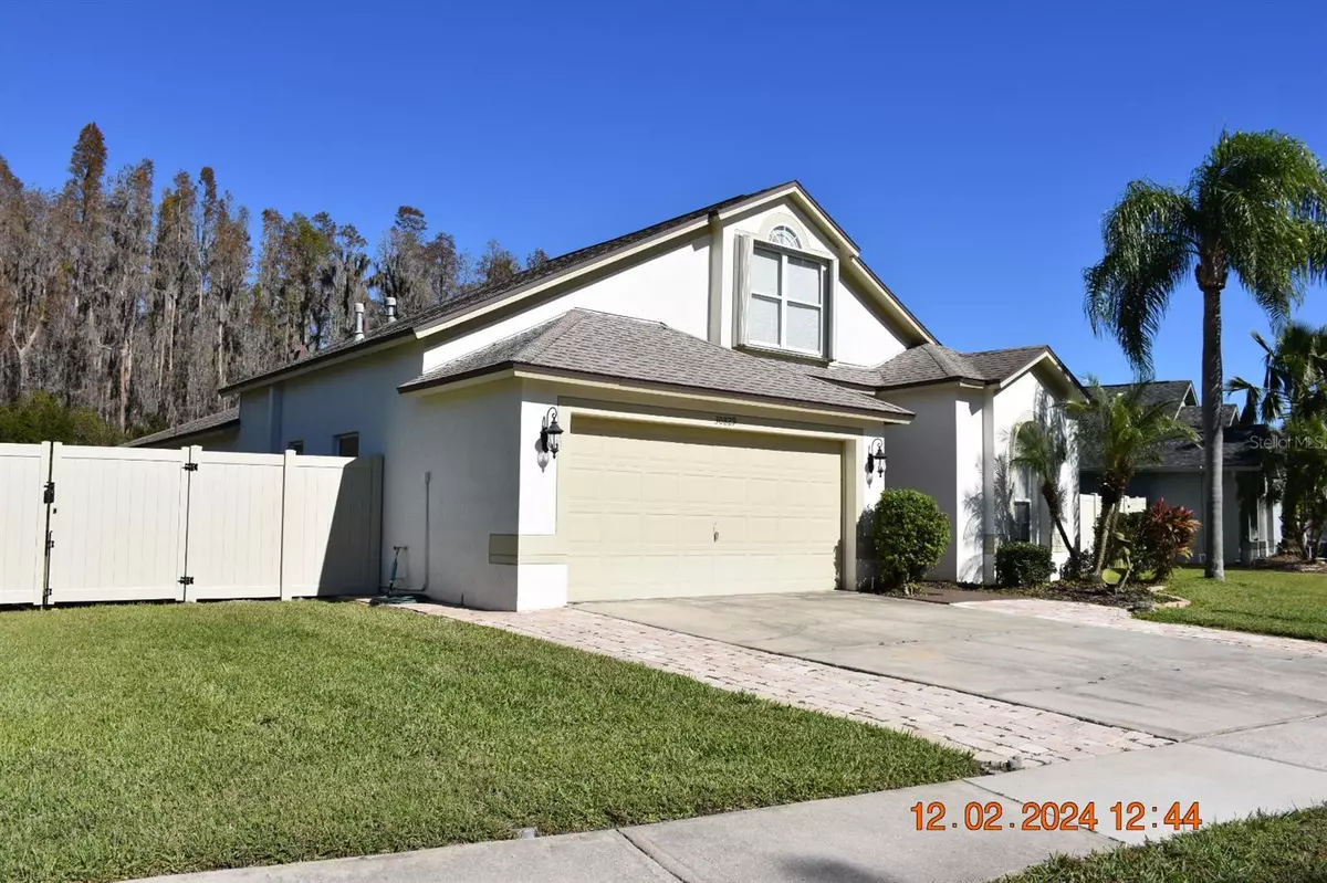 Wesley Chapel, FL 33543,30829 IVERSON DR